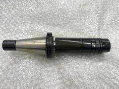 日研 サイドカッターアーバー EA40-5