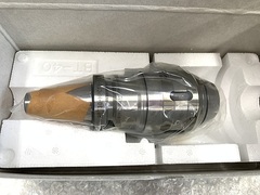 聖和精機 ミーリングチャック BBT30-HPC16-100A