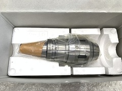 聖和精機 ミーリングチャック BBT30-HPC20-100A