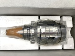 聖和精機 ミーリングチャック BBT30-HPC32-100A