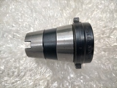 日研 モールステーパーホルダー TT35-MT1