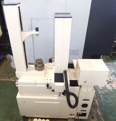 TOKYOTECHNICAL ＣＮＣ歯車試験機  TTi-450E