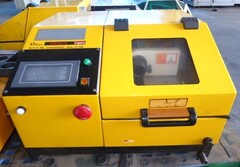 BIG TOOL ツール研削盤 SR-913