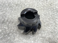 サンドビック フェイスミル R390-080Q27-17H