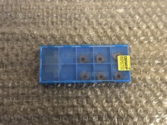 京セラ/Kyocera チップ TGF32R100