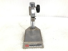 PEACOCK ダイヤルゲージスタンド SIS-7