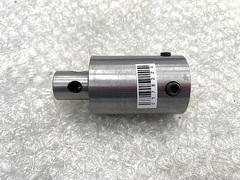 日研 エクステンション SP20-20-60