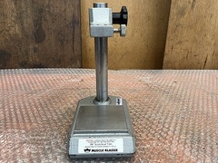 ダイヤルゲージスタンド