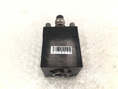 EROWA 電極ホルダー