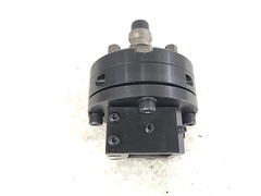 EROWA 電極ホルダー