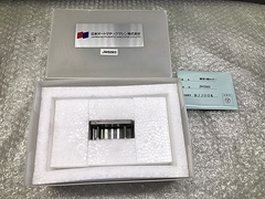 JAM 横型V溝ホルダー JWS563