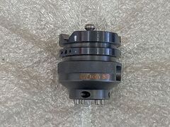 システム3R TPHホルダー用マクロアダプター TPH