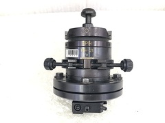 システム3R TPHホルダー用マクロアダプター TPH-21