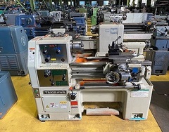 滝沢 汎用旋盤 TSL-550D