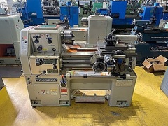 滝沢 汎用旋盤 TSL-550D