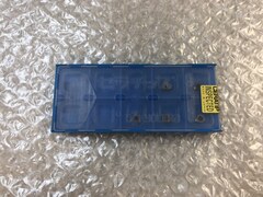 京セラ/Kyocera チップ WBQT080202L-F