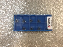 京セラ/Kyocera チップ TPGH110302R