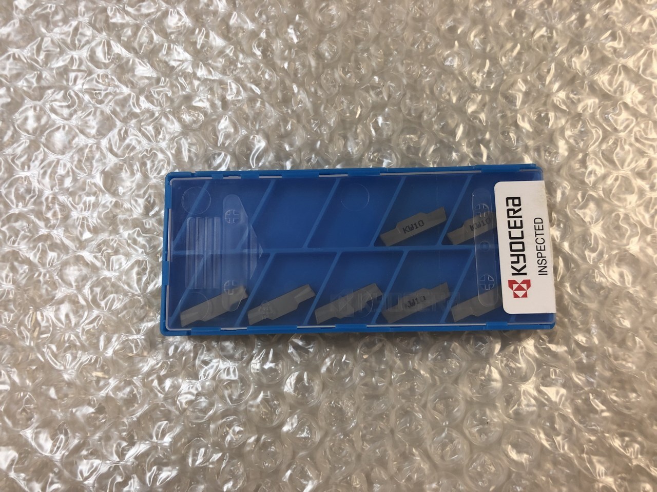 京セラ/Kyocera チップ GMM4020-040MS