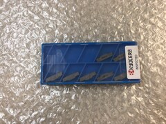 京セラ/Kyocera チップ GMM4020-040MS