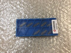 京セラ/Kyocera チップ GMM2020R-TK-8D