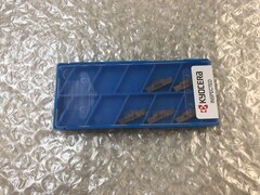 京セラ/Kyocera チップ GMM4020-040MS