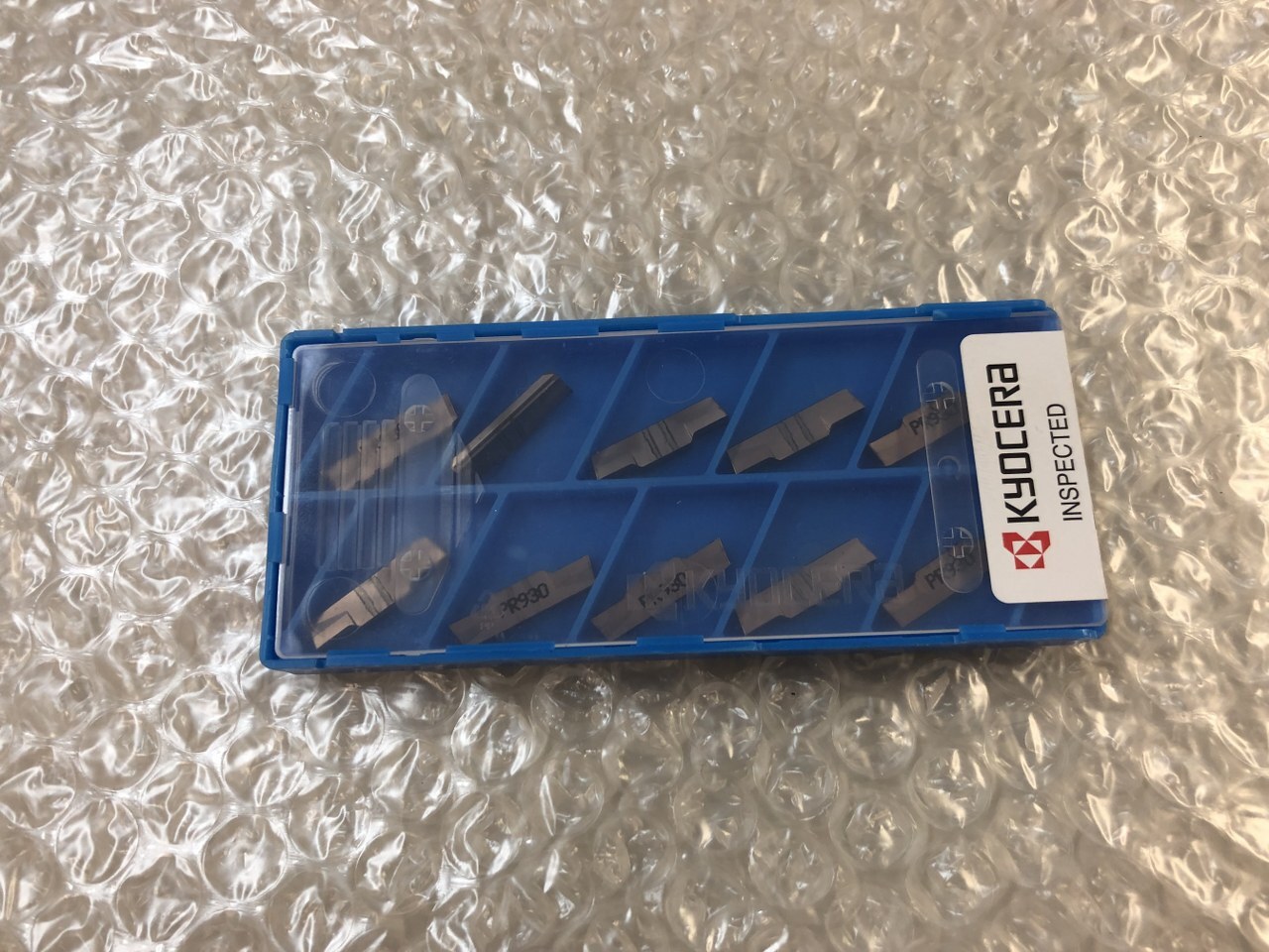 京セラ/Kyocera チップ GMM3020-020MS