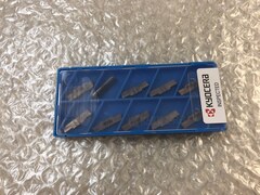 京セラ/Kyocera チップ GMM3020-020MS