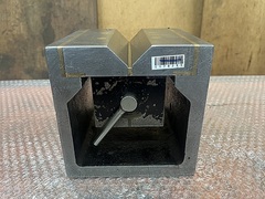  枡形マグネットブロック 