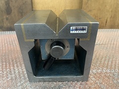  枡形マグネットブロック 