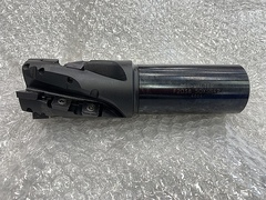 OSG ラフィングエンドミル F2038 50XSS42