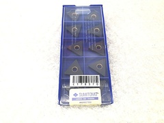 住友 チップ TNMA220408