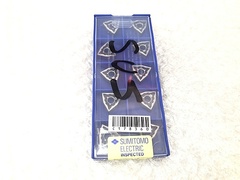 住友 チップ WNMG080408N-EM