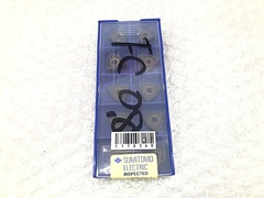 住友 チップ WNMG080408N-GZ