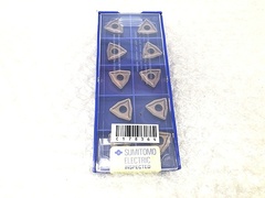 住友 チップ WNMG080412N-MX