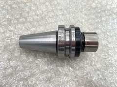 日研 コレットホルダー BT30-MDSK10-50