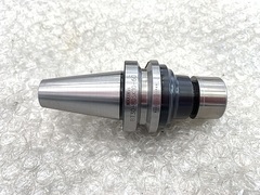 日研 コレットホルダー BT30-MDSK10-60