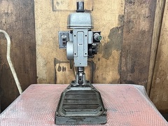 ブラザー タッピング盤 BT1-203