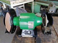 ビックツール スポットカッター研磨機 SG-88