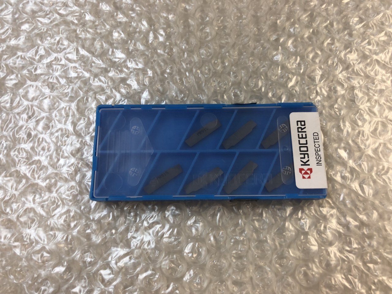 京セラ/Kyocera チップ GMM2020-MT