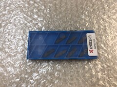 京セラ/Kyocera チップ GMM2020-MT