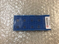 京セラ/Kyocera チップ WBGT0802025L-F