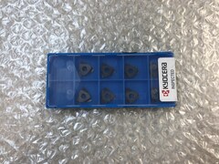 京セラ/Kyocera チップ TGF32R075-010