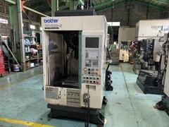 ブラザー タッピングセンター TC-S2B-S