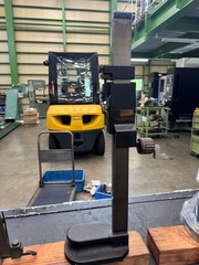 ミツトヨ ハイトゲージ HDS-G30