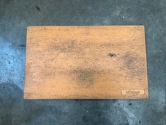 ミツトヨ 浅穴シリンダーゲージ CGF-150