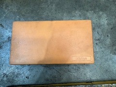 ミツトヨ シリンダーゲージ CG-S10A