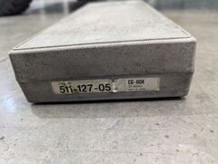 ミツトヨ シリンダーゲージ CG-60A