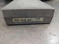 ミツトヨ シリンダーゲージ CG-150A