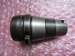 NIKKEN/日研 テーパスリーブ TT35-MT2