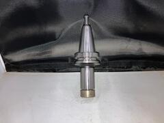 大昭和精機 ニューベビーチャック BT40-NBS13-105